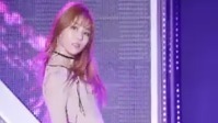 Hello Venus,序英(Hello Venus) - StickySticky