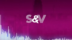 S&V,Terri B - I've Been Waiting