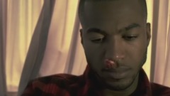 Jayh - Je Lijkt Op Iemand