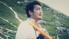 谢旦 - 父母的恩德