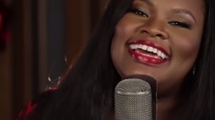 Tasha Cobbs - O Come All Ye Faithful