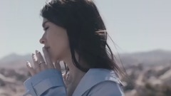 Serebro - Тепло