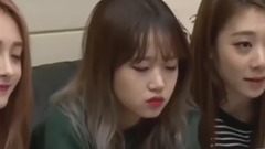 I.O.I,朴振英 - Very Very Very