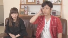 AKB48,HKT48 - HKT48 No Odekake! EP186
