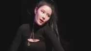 Laysha - Dance Performance3