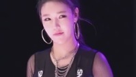 Laysha - 舞蹈表演 & PartyTonight