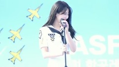 Nine Muses,景丽(Nine Muses) - MONSTER
