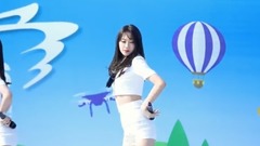 Nine Muses,景丽(Nine Muses) - Lip 2 Lip