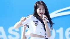 Nine Muses,景丽(Nine Muses) - Dolls