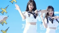 Nine Muses,景丽(Nine Muses) - Ticket