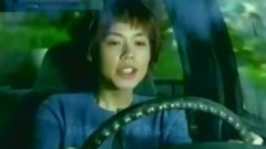 何欣穗 - Everyday Is A Holiday