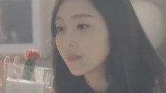 Jessica - 金发尤物郑秀妍