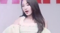 Nine Muses,9MUSES A,景丽(Nine Muses) - DRAMA