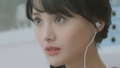 群星 - 你会爱我到什么时候