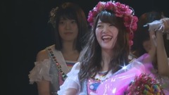 AKB48,SKE48 - TE 木本花音生誕祭CUT