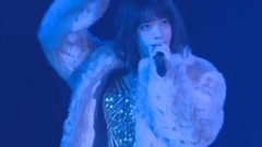 AKB48,SKE48 - Unit之泪沉太阳