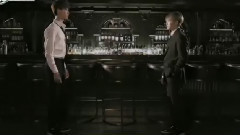 Seventeen,Woozi(Seventeen) - THE 8 & Woozi'甜蜜的人生'