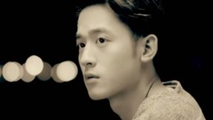 华语群星 - 靠近