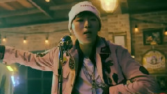 Block B - MY ZONE