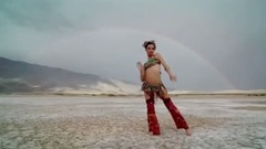 Erika - I Don't Know