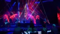 OneRepublic - Kids