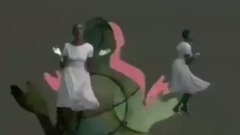 Grace Jones - I Need A Man