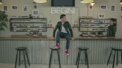 欧美群星 - Dari Mata