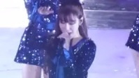 Tiffany(少女时代) - Lion Heart