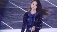 允儿(少女时代) - GEE