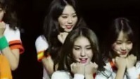 I.O.I,金素慧(I.O.I) - Very Very Very
