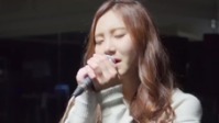 PLEDIS GIRLZ - 梦里