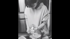 少女时代,太妍(少女时代) - 泰妍Instagram更新