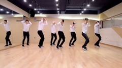 GOT7 - 老司机带带我