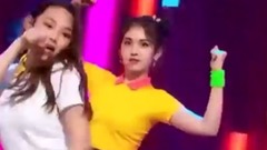 I.O.I - Very Very Very