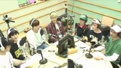 NCT,NCT 127,WINWIN（NCT） - WINWIN养成II