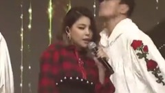 Ailee - Home