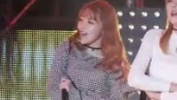 序英(Hello Venus) - I'm Ill