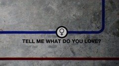 Jacob Banks - What Do You Love