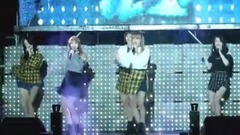 Hello Venus - Venus