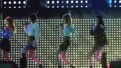 Hello Venus - StickySticky