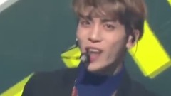 SHINee - 1 Of 1