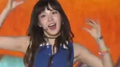 Red Velvet - Russian Roulette & Dumb Dumb