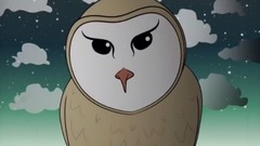 欧美群星 - Silent Flight
