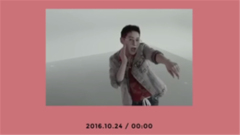 Block B-BASTARZ - Coming Soon