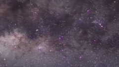 欧美群星,音乐短片 - Time To Go Home