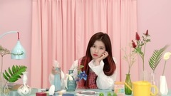 TWICE - TT SANA