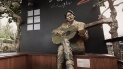 成诗京 - 连接的新曲发表 Story 1