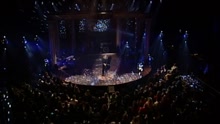 White Christmas (Video)
