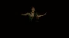 The Product G&B,Pras,Free - What'cha Wanna Do (Video)
