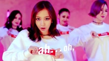 板野友美 - OMG